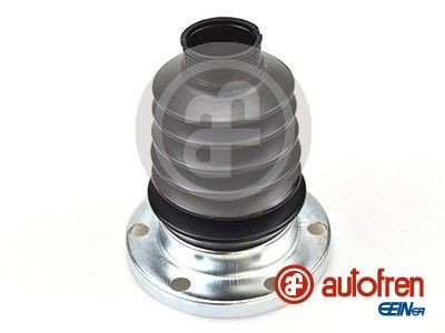 к-кт пыльника ШРУСа внутреннего!\ Seat Arosa/Ibiza/Leon, VW Polo/Lupo 1.0i-1.8i/ D8291T AUTOFREN SEINSA