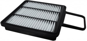 Фильтр воздушный A83002 A83002 AZUMI