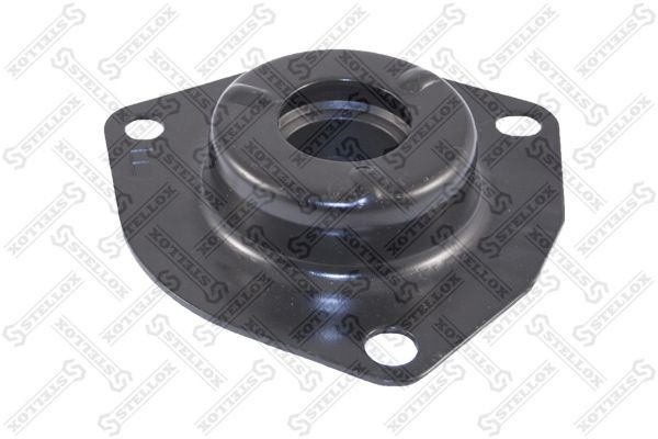 опора амортизатора переднего!\ Nissan Maxima 2.0-3.0 V6 24V 00> 12-74031-SX STELLOX