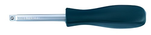 1/4 Рукоятка  150-6mm 8143 8143 FORCE