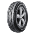 Sailun  185/75/16  R 104/102 C Commercio VX 1 3220015721 SAILUN