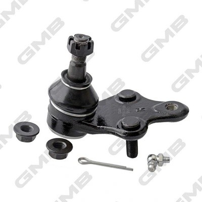 Опора шаровая TOYOTA Corolla (90-99) левая/правая GMB 01010186 GMB