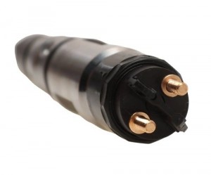 Форсунка SITRAK HOWO дв.MC13 топливная MOVELEX 200V101006127MX MOVELEX