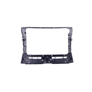 Панель SKODA Karoq (20-) передняя NSP NSP0857A805588H NSP