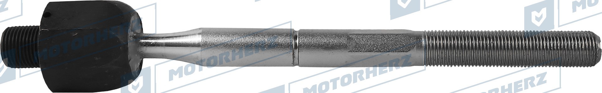 HQZ0062 Тяга рулевая HQZ0062 MOTORHERZ