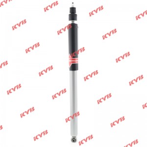 Амортизатор газовый однотрубный KYB 553380 KAYABA