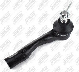 Наконечник рулевой тяги ET26981R ET26981R JIKIU