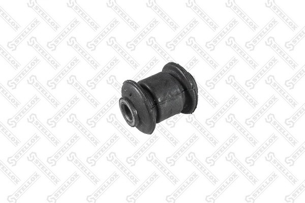 сайлентблок рычага пер.!\ VW Polo 94>/Lupo 98> 77-00164-SX STELLOX