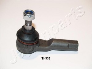 MAZDA 323/ 626/ XEDOS-6 TI-339 JAPAN PARTS GROUP