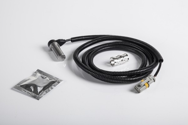 датчик ABS! левый L1500/1565\ MAN TGA/TGM/TGS/TGX 08641600A PETERS ENNEPETAL