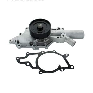 помпа!\ MB W211/W220 3.2CDI 02-09 VKPC88863 SKF