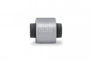 MITSUBISHI LANCER (CS/CLASSIC) (2003-2008) 4510075 METACO