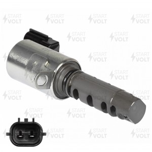 Клапан электронной регулировки фаз ГРМ SVC1918 SVC 1918 START VOLT