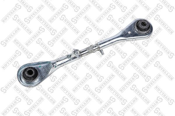 рычаг задней подвески передний!\ Peugeot 407 all 04>, Citroen C6 2.7HDI 05> 5702472SX STELLOX