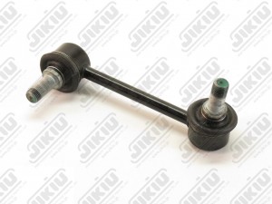 Тяга стабилизатора LS11024L LS11024L JIKIU