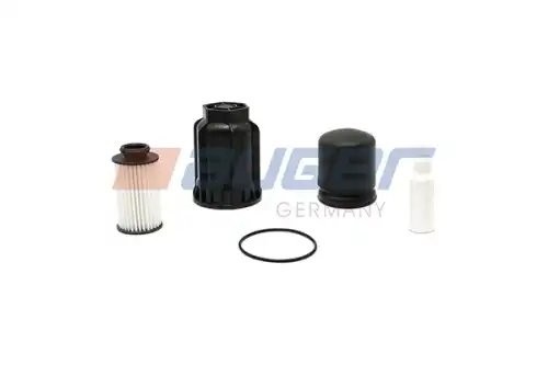 КОМПЛЕКТ ФИЛЬТРА, SCR CИCТЕМA 95792 AUGER