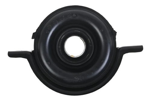опора кардана подвесная!\ Mitsubishi L200 KB4T 4WD -2005 Z13040 ZENTPARTS