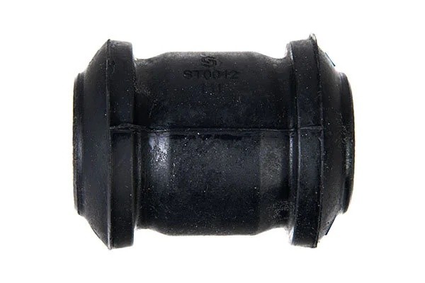сайлентблок задней подвески поперечный передний!\ Toyota Camry ACV30/MCV30 04> 7702196SX STELLOX