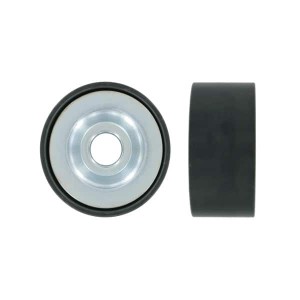 Ролик обводной MAN D0834, D0836, D2066, D2676, D2868, D2866, E2866, E/G 2876 VKMCV55007 SKF