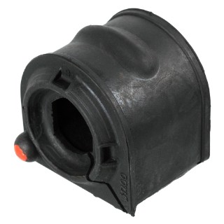 FORD FOCUS II (2008-2011)\MAZDA MAZDA 3 (BK) (2002 50 93 8978 SWAG