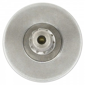 Привод стартера (бендикс) для а/м Chevrolet Malibu (12-) 2.0T/2.5i (VCS 0519) VCS0519 START VOLT