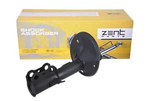 амортизатор передний правый газовый! Toyota Camry 2.2/3.0 96> Z01264 ZENTPARTS