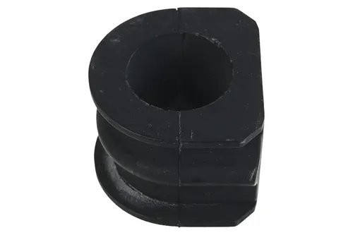 втулка стабилизатора переднего!\ Infiniti FX35/FX37/FX50 S51 08-14 Z03085 ZENTPARTS