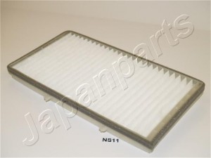 NISSAN PRIMASTAR (X83)/ OPEL VIVARO (2001>) НЕ УГОЛЬНЫЙ FAA-NS11 JAPAN PARTS GROUP
