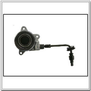 Подшипник выжимной SSANGYONG ActyonSports (12-),Stavic (13-) (D20) гидравлически 3036032000 SSANG YONG