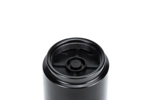 VOLVO TRUCK FH13 NEW (2005>) H-160mm T1239-7006 TOPCOVER