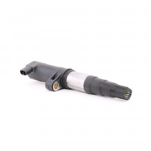 Катушка зажигания U5001 48002 48002 NGK