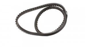 Клиновой ремень 6214MC AVX10x850La (8532-16214) 6214-MC GATES