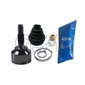 ШРУС наружный 845065 845065 GS P