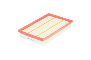 GEELY EMGRAND X7 (2013>) 1000613 METACO