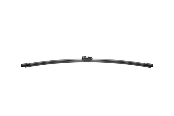 Щетка стеклоочистителя 380мм задняя VOLVO XC90 BMW X5 (E70) (06-)Rear BOSCH 3 397 008 050 BOSCH