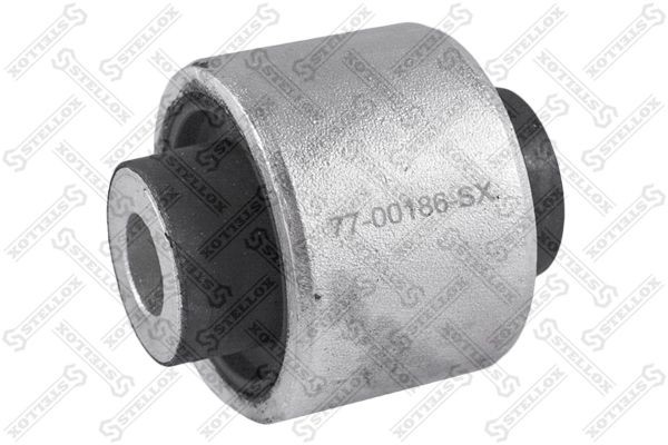 сайлентблок рычага зад.подв.!\ Opel Vectra all 02> 77-00186-SX STELLOX