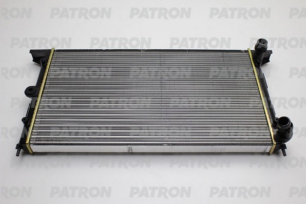 VW SHARAN 2001> PRS3922 PATRON