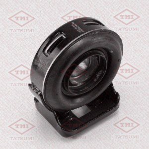 Опора карданного вала SSANGYONG Actyon/Kyron/Rexton 02- TDG1007 TDG1007 TATSUMI