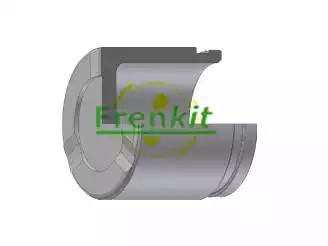 поршень суппорта! d48 Sumimoto\ Toyota Land Cruiser 100 98-07 P485202 FRENKIT