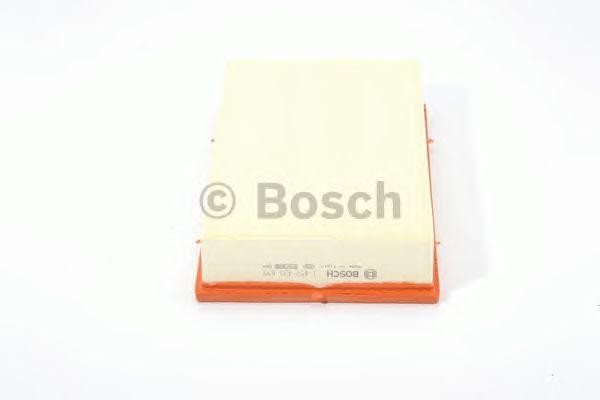 Фильтр воздушный MERCEDES (W210) (95-03) BOSCH 1 457 433 699 BOSCH