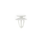 КРЕПЛЕНИЕ ОБШИВКИ OPEL ASTRA F (1991-1998) ASTRA H / FAMILY (2004>) GUK01139 GANZ