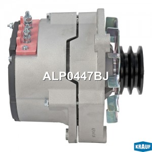 Генератор ALP0447BJ KRAUF
