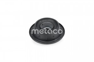VW GOLF II / SEAT IBIZA 93-96 4600495 METACO