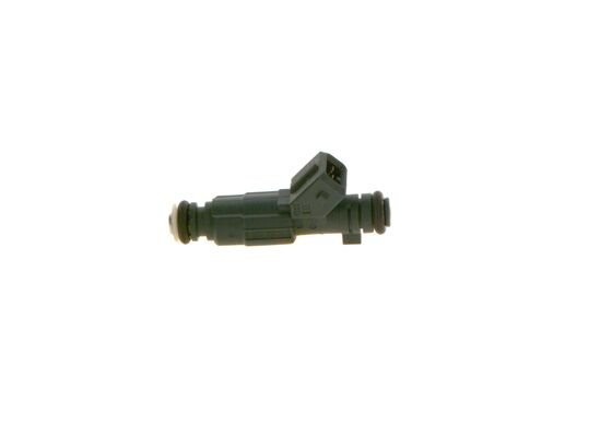 форсунка!\ Opel Omega/Vectra 2.6 V6/3.2 V6 00-03 0 280 156 045 BOSCH