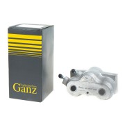 VAZ 2121/ 2123 GUJ05029 GANZ