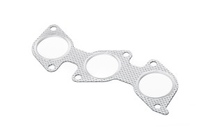 TOYOTA LAND CRUISER (120)-PRADO (2002-2009) 2090561 METACO