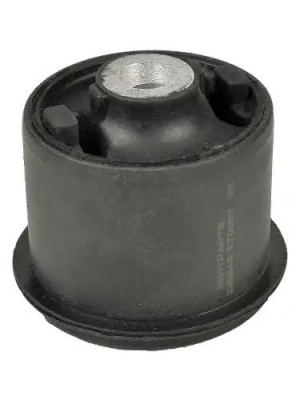 сайлентблок зад. балки!\ VW Polo 94-01/Lupo 97> Z25546 ZENTPARTS