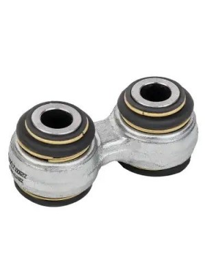 тяга стабилизатора задняя!\ BMW Е28/E34/E23/E32 all 82> Z29001 ZENTPARTS