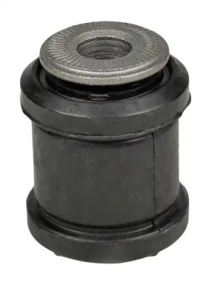 сайлентблок рычага пер.! Daewoo Lanos 97> Z25429 ZENTPARTS