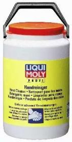 3365 LiquiMoly Очист.рук Handreiniger (3л) 3365 LIQUI MOLY